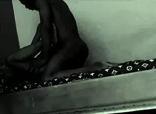 she loves getting fucked hard and deep by big cock! 😘