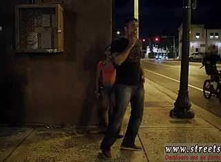 Watch Fresh Teen 18+ Vulva in BDSM Bondage