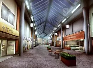 Succubus Boss Faces Pain in Episode Two with Water