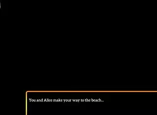 exploring my new family in this game episode 495