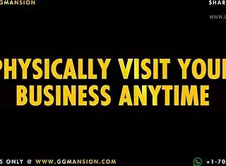 Friends Masturbate Me Outside the BMW