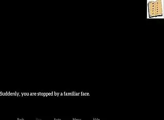 My New Family 122 Hentai Anime Adventure