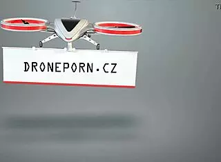 Czech Milf Feels Intense Pleasure During Fisting Session