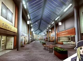 Succubus Boss Faces Pain in Episode Two with Water