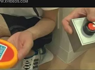 Stepbrother and stepsister get caught fucking in the house secretly