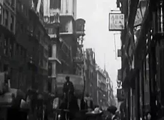 Vintage porn nostalgia with hairy group and threesome scenes