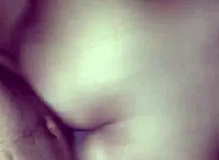 did you suck and fuck his long dick?