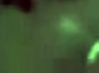 Latina Milf Neighbor Bent Over For Doggy Fucking