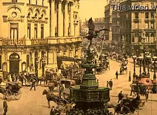 Vintage porn nostalgia with hairy group and threesome scenes