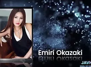 Japanese Boobs in Your Hands