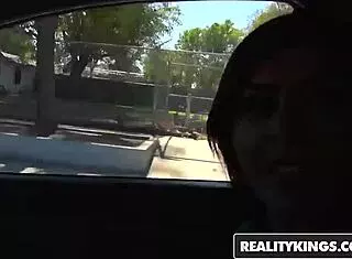 realitykings street blowjobs showcase fun times
