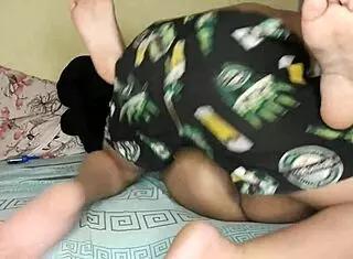 O Novinho Flakael Met Eu Com Força Na Minha Buceta Esse Novinho Dotado Adora Meter Assim Em Mim