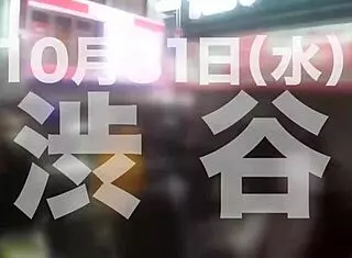 i love showing my tits and cunt in cosplay costumes