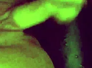 Milf uses dildo to squirt and receives huge cumshot on face