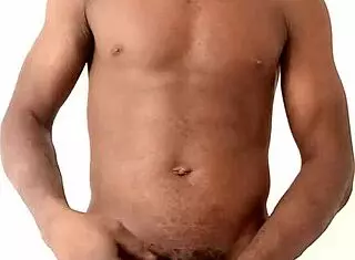 dancing in the club bathroom leads to unexpected fun