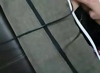 i met a mature mexican babe in tijuana and we had some sexy fun