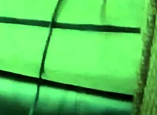 i met a mature mexican babe in tijuana and we had some sexy fun