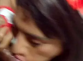 Hypnotized slut, you like that dick and being spat on?