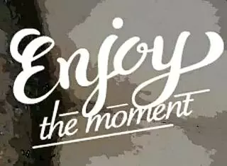 Guccipussy Wife Gets Ass Creampied Close Up