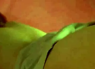 I slammed my horny teen colleague hard in her skirt and exploded on her sexy ass!