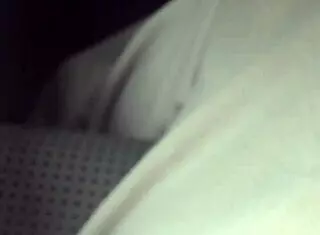 Fucking My Friend Moni In Her Fat Latina Pussy