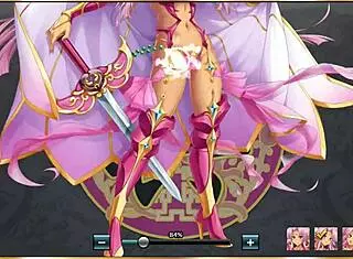 Gif From Shinrenki Musou Tenka Touitsu Den Sun Ce Taishou