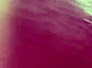 Mature Latina Shows Emotional Pleasure Using Dildo For Squirting