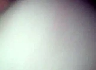 Step Sister Stayed The Night In My Bed!