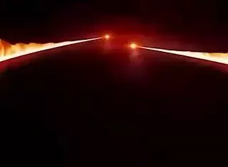 Oh wow, the lusty therapist Elle Voneva gets throat fucked by Rome Major!