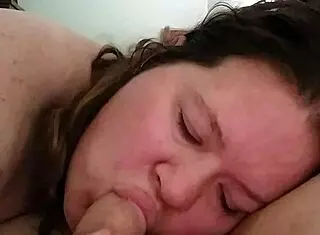 Slutslave1975 Loves Her Retro Fun