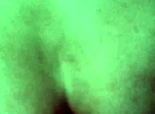 parte7 la maltrato y dice que me adora nos caimos de mi moto pero igual terminamos follando