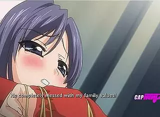 无情复仇者后宫动漫以激烈动作打击