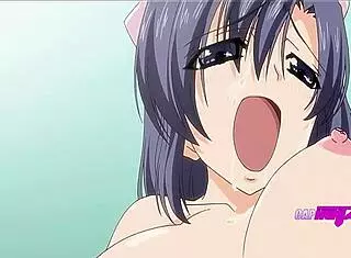 无情复仇者后宫动漫以激烈动作打击