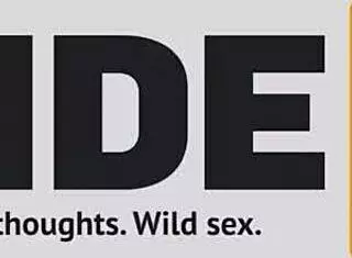 In Bride4k Uneven Marriage, Czech Bride Faces Submission and Spreading