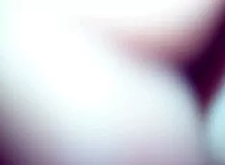 Visiting a rich blonde with big dick