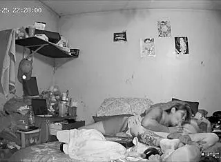 i'm a native american wife and i give head to my husband