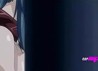 无情复仇者后宫动漫以激烈动作打击