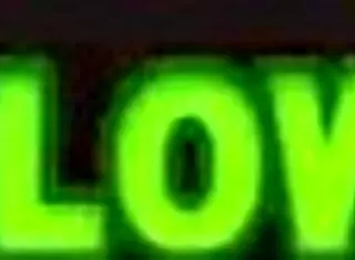 sexy blonde sucks cock pov then gets facial