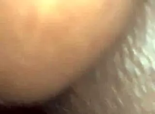 Kourt be squirting all over, it's so hot.