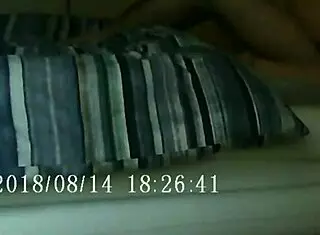 i'm a big tit blonde prostiute, amwf, with huge tit