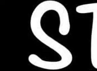 Lyla storm deepthroats cock in gloryhole