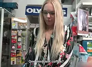 No I Have A Husband But Craves Monster Cock Assfucking Outdoors