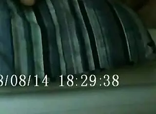 i'm a big tit blonde prostiute, amwf, with huge tit