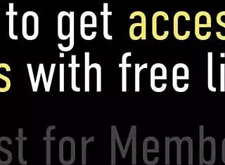 Tasha Reign Deep Throats Cock