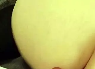 Watch Me Fill My Holes With Dildos!