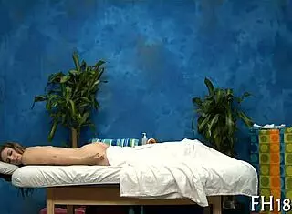 按摩变浴缸激情炮战