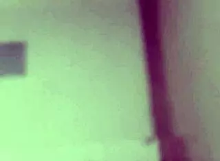 My Wife Varsha Flashes Her Big Tits In Bikini 😍