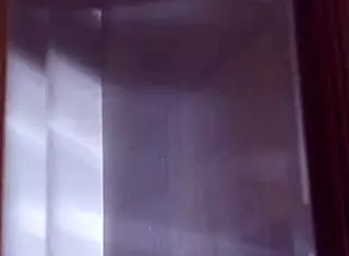 Busty Asian Milf Slut Covered In Cumshot