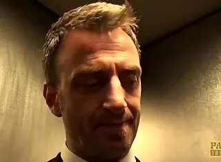 Watch Anastasia Lux get dominated in this Pascalssubsluts scene