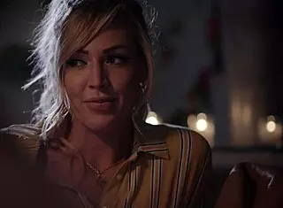 Val Dodds and Jayden Cole suck and masturbate to orgasm